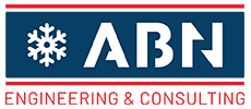 ABN