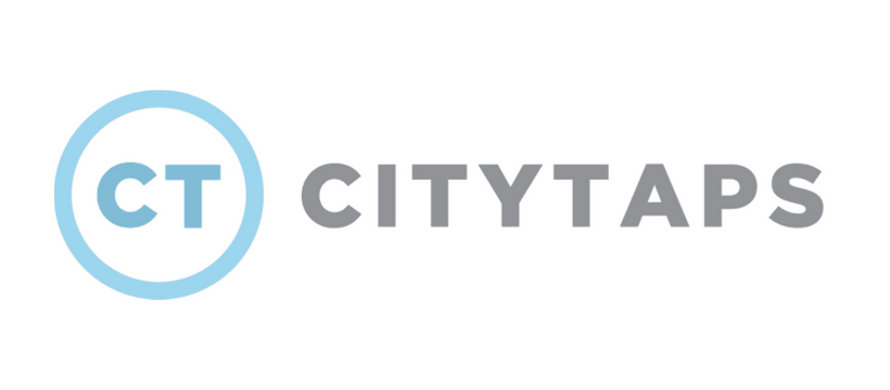 CITY TAPS