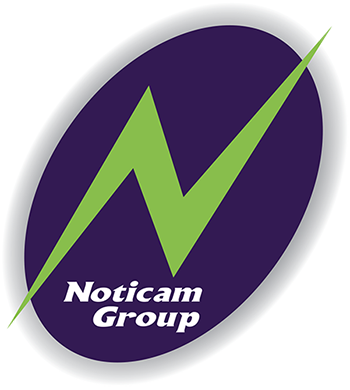 NOTICAM