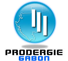 PRODERGIE